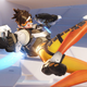 Illustration for article titled Overwatch Player Goes From Hero To Zero In Seconds